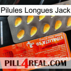 Long Jack Pills new01